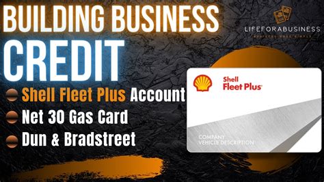 Shell Fleet Cards Fuel Cards With Rewards And Rebates, 50% OFF