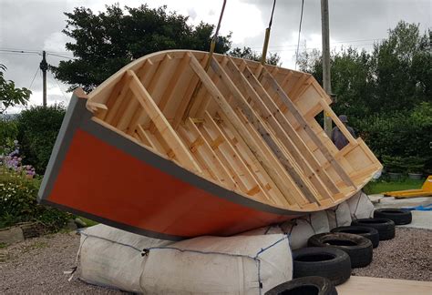 Spira Boats Boatbuilding Tips And Tricks Blog In 2021 Boat Building