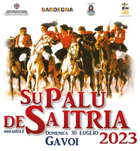 Sassari i partenti di Mercoledì 12 Luglio 2023 3 Giornata Estiva