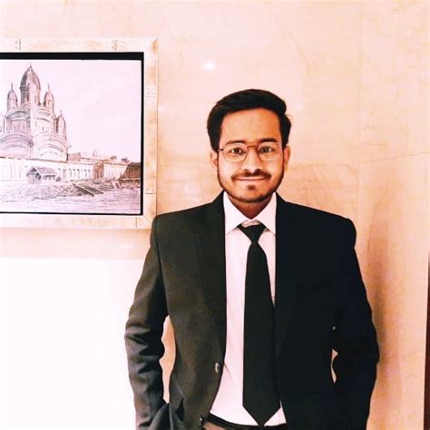 Aayush Rawat Business Analyst Oeson Linkedin