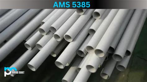 Ams Inconel Alloy Composition Properties And Uses