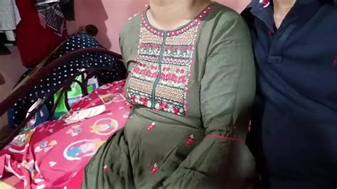 Free Indian Hot Kissing Porn Videos XHamster