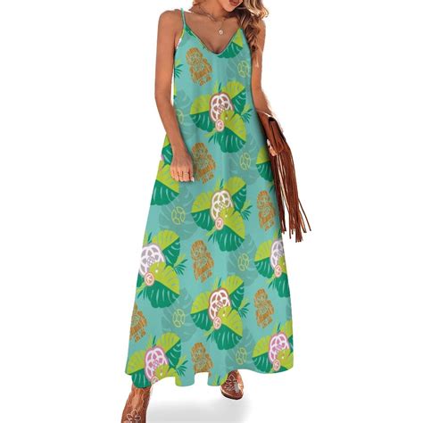 dresses to wear to a luau 2