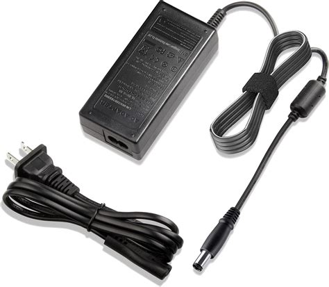 Laptop Ac Adapter Charger For Hp Probook 4520s 4525s 4530s 4545s 4710s Hp Probook