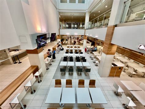 Place dupuis shopping center is undergoing a major rebranding 6