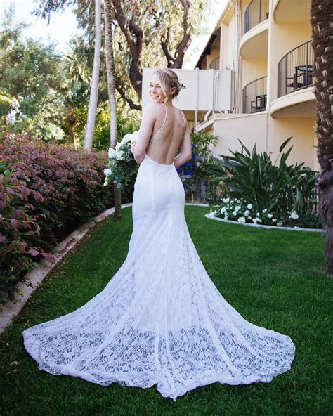 Top nữ gaming streamer hot nhất thế giới 2021 P 1 ELLE Man