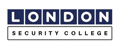 Physical Intervention Skills For Close Protection Mock Exam London Security College