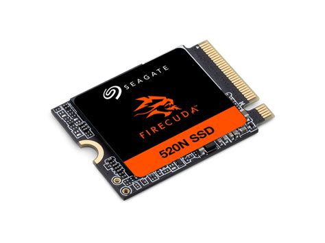 Seagate Firecuda N Ssd Tb M Pcie Gen Zp Gv A