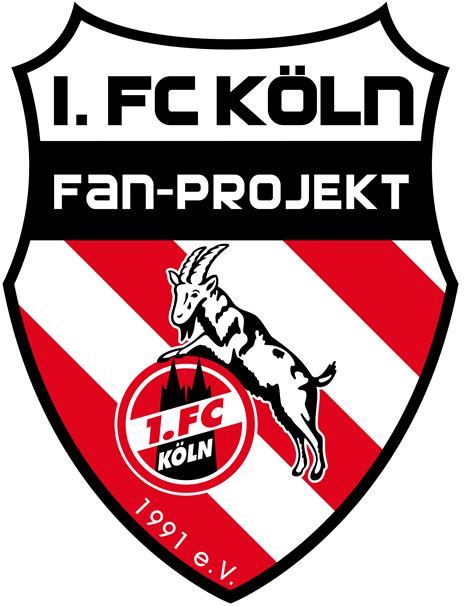 Fc Koln Png - 11 Bilder Die Die Faszination Fur Den 1 Fc Koln Erklaren ...