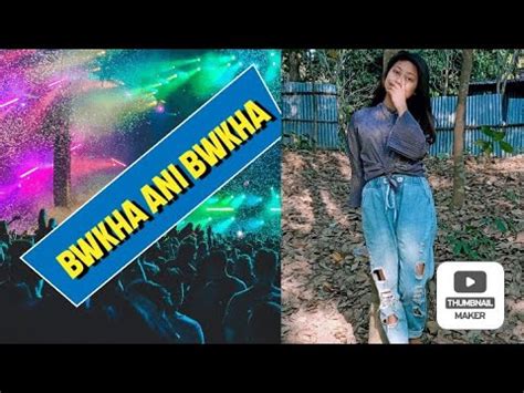 Bwkha Ani Bwkha Kokborok Song Manipur Video Coffee Kokborok Music