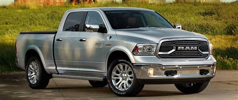 2019 Dodge Ram 1500 Preview in Edmonton, AB - Londonderry Dodge