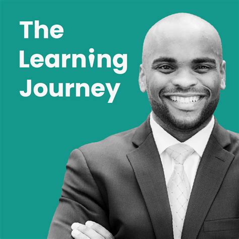 Episode 18 The New Hire Onboarding Journey With Michael Eugene Acto