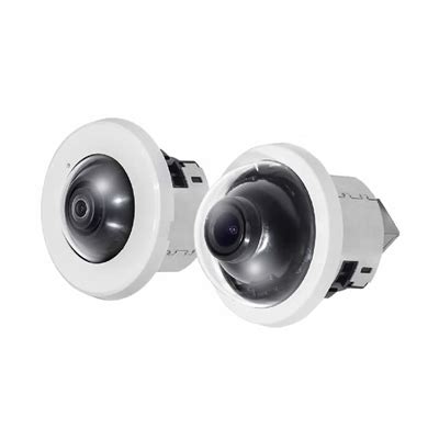 Vivotek Cu Ip Dome Camera Specifications Vivotek Ip Dome Cameras