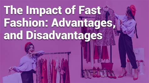 What Is Fast Fashion Utidings