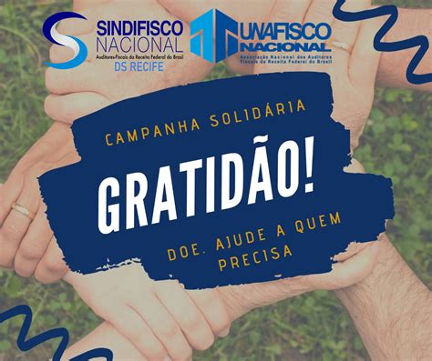 Campanha Solid Ria Supera Expectativas E Beneficia Milhares De Pessoas