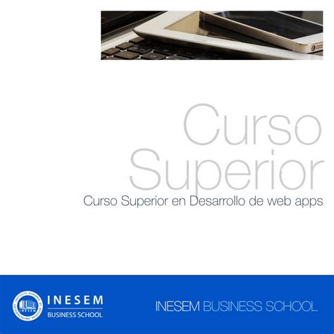 PDF Curso Superior cdn educa net PDF fileAnálisis de