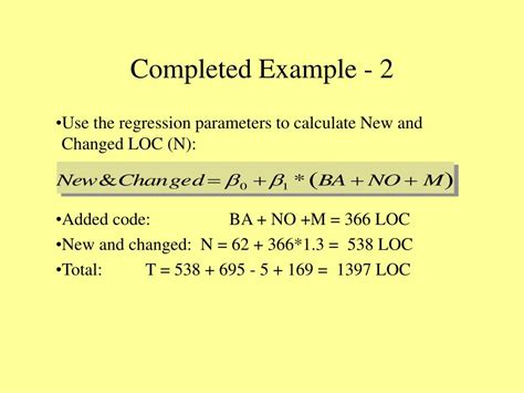 Ppt Disciplined Software Engineering Lecture 4 Powerpoint Presentation Id 3214096