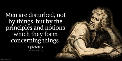 40 Insightful Quotes By The Stoic Philosophers Nirvanic