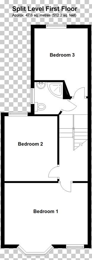 Arizona Biltmore Hotel Floor Plan Bedroom PNG Clipart Arizona