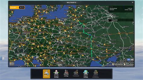 Map Of Russia Rusmap Ets2 | sexiezpix Web Porn