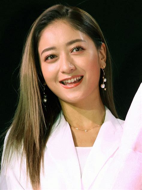 「みちょぱ」こと池田美優 ― スポニチ Sponichi Annex 芸能