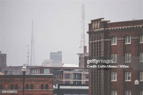 41 Omaha Skyline Stock Photos, High-Res Pictures, and Images - Getty Images