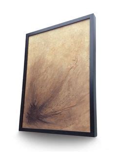 1000+ images about Brown Abstract Art on Pinterest | Abstract paintings ...