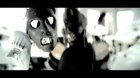 Slipknot Before I Forget Hd [official Video] Youtube