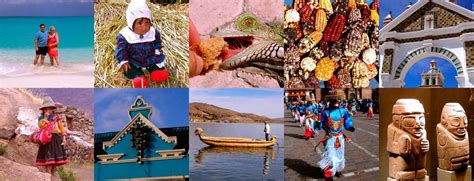 Peru a living Culture | cheap travel peru