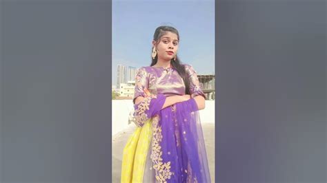 meesalu guchakunda song telugusongs meesaluguchakunda chandamama