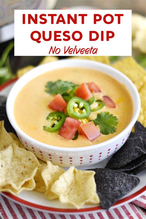 Velveeta Cheese Dip Recipe With Cream Dandk Organizer