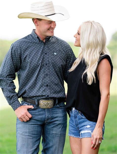 Media Profile and Career Overview of Erin Bradshaw 18