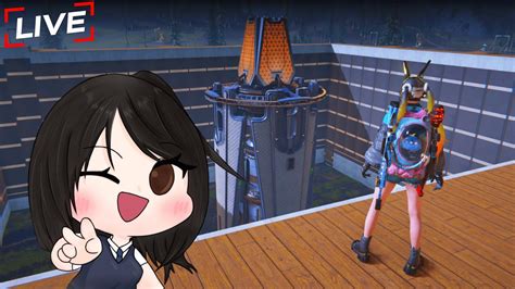 maria rose sina tatakae  human indonesia oncehuman