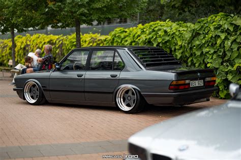 bmw  flickr