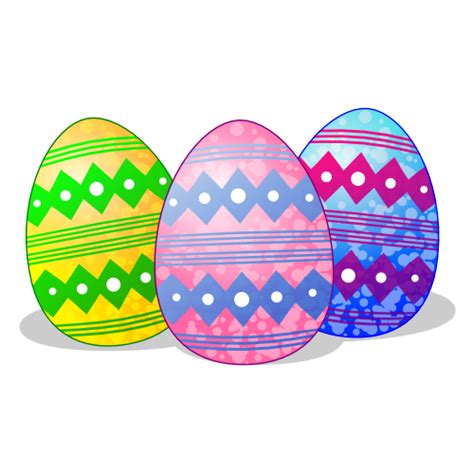 free clipart of easter eggs 10 free Cliparts | Download images on Clipground 2025