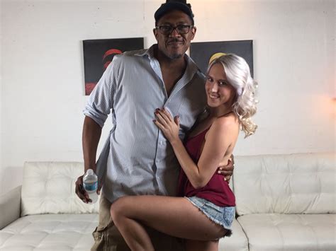 DREDD on Twitter: "Gotta say it was a damn good day with @thecadencelux