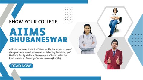 Exploring Excellence In Healthcare Aiims Bhubaneswar