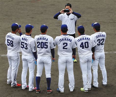 【写真】「中日sixtones」6人でグループ結成 ：中日スポーツ・東京中日スポーツ