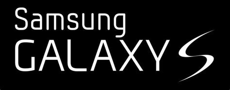 Samsung logo and symbol, meaning, history, PNG | Samsung logo, ? logo, Samsung