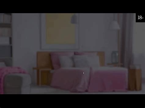 Juego Completo Nota Sexual Parte XVIDEOS