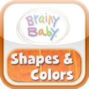 Brainy Baby Animals Flashcards Education Suggest That