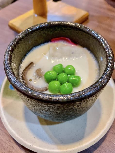 一全和食的菜單、評論、圖片台北市士林區好吃、cp值超高的日本餐廳 愛玩記