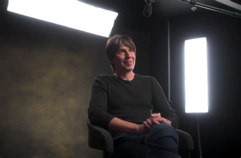 Video Brian Cox On Multiverses And More Our Awesome Universe