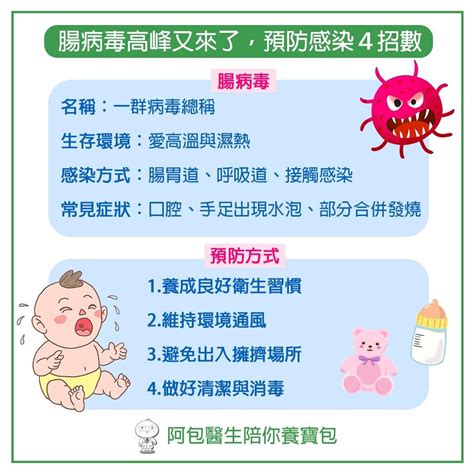 吃手恐染腸病毒！口腔「遍佈水泡」劇痛醫曝4方法：吃布丁能緩解 Ettoday健康雲 Ettoday新聞雲