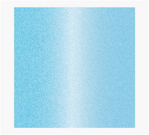 Light Blue Glitter Background, HD Png Download , Transparent Png Image ...