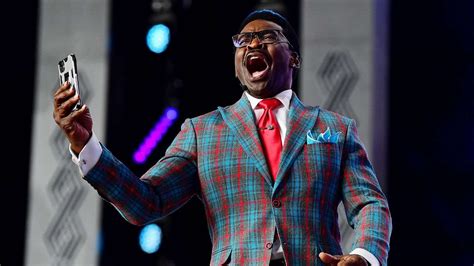 Michael Irvin Who Has Been Pulled Out Of Super Bowl Coverage Admits He Was Drunk While Talking