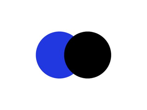 Samsung Color And Typography Brand Identity Samsung Us