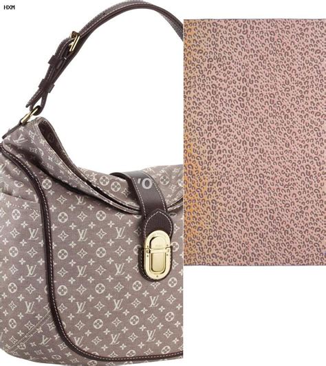 Louis Vuitton Messenger Bag Heren Paul Smith