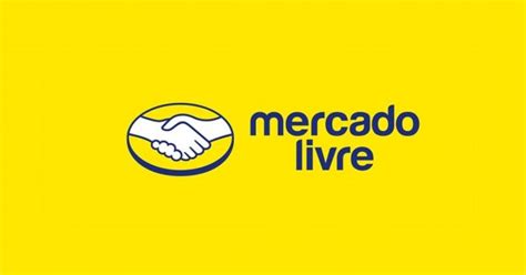 Como Vender No Mercado Livre Passo A Passo Sebrae Respostas