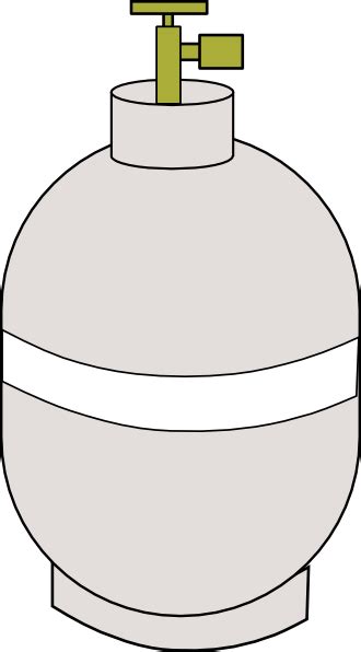 Propane Truck Clipart Clip Art Library